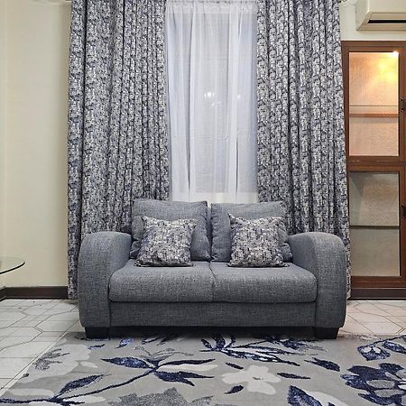 Cozy 3Bhk At Kariakoo City Center Dar es Salaam Extérieur photo
